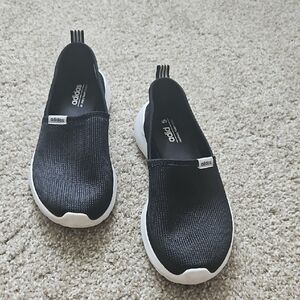 adidas Women's Slip-on Spring 2020